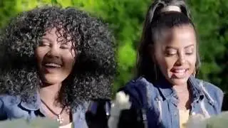 Hees mcaan oo xabashi ah 2019 New Song