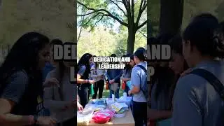 Maximize Impact with Strategic Volunteering: College Admission Insight