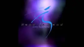 Mark Dwayne - Hand in Hand (Igor Pumphonia Bootleg Mix)