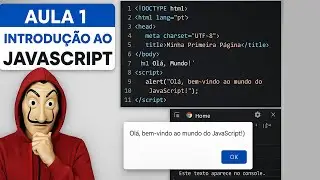 Você Consegue Programar em JavaScript? Descubra!