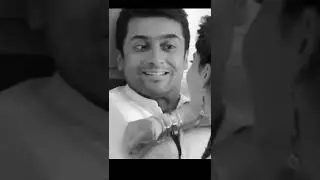 Kollywood Movie Bloopers😆| Tamil movie Bloopers #Vijay #surya #Simbu