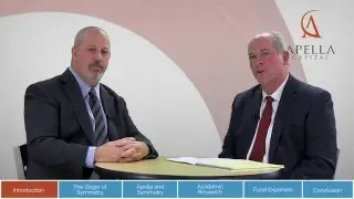 Innovative Business Practices - A Conversation with Patrick Sweeny