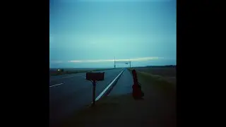 НА ВСЯКИЙ СЛУЧАЙ (Вдохновлено Теслой)