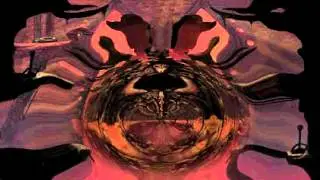 Oddworld Abe's Oddysee - Scrabanian Temple Run