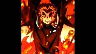 UMAI!! DONT MISS THE END!?!! //R_anime 00// #anime #music #phonk #animeedit #animefilter #anime