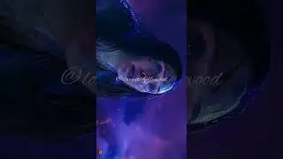 Elizabeth Olson scarlet witch Scarry 4k full screen WhatsApp status #shorts #lovewithhollywood