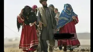 Pashto Proverbs پښتو متلونه او کیسې