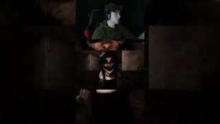 Dark Deception danger and devils