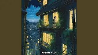midnight escape
