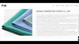 Custom 300T Polyester Pongee Fabric