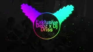 Nasio Domoni - Kabukabu Lei Ko Vuravura [Xklusive Debz x Dj Driss Remixxxx]