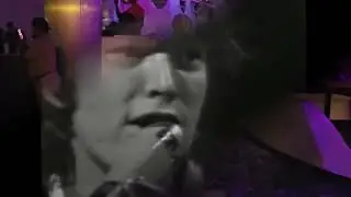 Spencer Davis Group  - Gimme Gimme some lovin'   Northern Soul