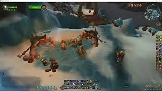 How to get Blue skin color for Cliffside Wylderdrake, WoW Dragonflight