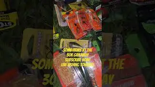 Giveaway at 30k #bassfishing #music #lake #fishing #giveaway