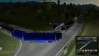 eurotrucks2 2020 08 13 17 41 07 511