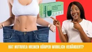 Nutrivea Stoffwechsel Balance Review 2026: Meine Erfahrung (Ehrlich!)