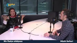 İsmiyle müsemma bir kadın: Seyyal Taner