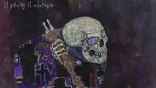 YUNG BEEF x PAPI TRUJILLO - PLUGG 2 (AUDIO)