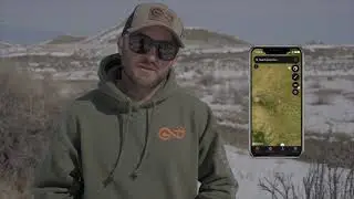 ACCESS GRANTED - Bringing you access back to your public lands