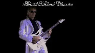 GIMME BACK MY BULLETS - DANIEL MICHAEL CHERRIER