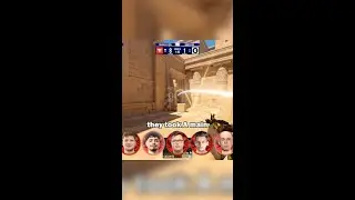 Welcome to FaZe Clan Sasha!