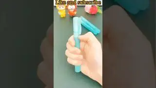 Privacy Thermal ink Remover Spray #shortsvideo #viralvideo #shortvideo #shortsfeed #comedyeffect
