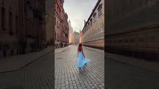 Most beautiful places in Germany #travel #explore #adventure #nature #travelvlog #germany