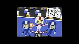 #edit of King Candy/Turbo of Ralph (2012) #edit de King Candy/Turbo de Ralph (2012)
