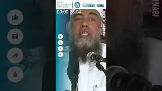 Ukuran Sukses menurut Al-Quran dan sunnah, #sunnahnabi #shortsviral