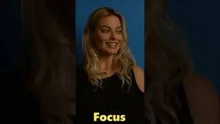 best movies of Margot Robbie