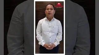 Franchise With Bachpan | Dr. Apa Rimo | Happy Owner of a Bachpan Play School Branch&nbsp;❤️