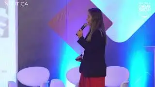 Mobilidade e Conectividade Tur&iacute;stica | Congresso Internacional N&aacute;utica | SP BOAT SHOW 2024
