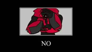NO