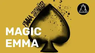 Emma Magic Trailer