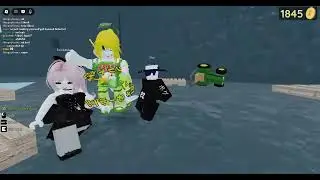 This game is 10/10 ragebait finalboss