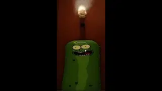 Pickle Land Roblox dołącz!!!