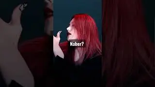 bn ii-Y #keşfet #jennie #jisoo #lisa #ros&eacute;#blackpink #chaennie #lisoo #fypシ #imnotcool