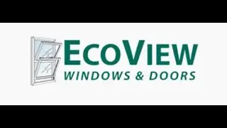 Window Replacement Jacksonville