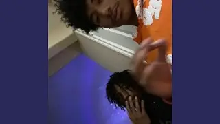 Be Real