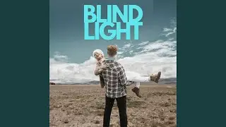 Blind Light (You Hob Remix)