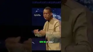 The Hidden Truth on Facebook