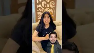 Video Part 11 Tech 🔥Enthusiasts# shorts #shortsfeed #viralshorts #funny 🔥🫶🏻