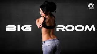 Mix Best Big Room House  , Bourne 2016 BAYTER .