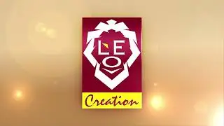 Leo ads