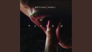 Punto G