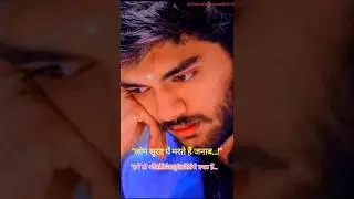 #gukesh  every one favorite#chess love#beauty  of gukki world champion #viral tranding #ytshorts
