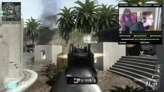 50 BomB