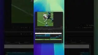 Grouping in Adobe Photoshop and Premiere Pro #adobetutorial #photoshoptutorial