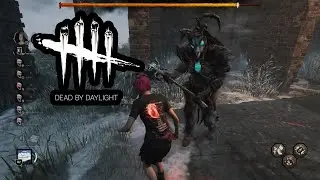 Game Mode 2v8 / NEA KARLSSON vs Huntress & ONI /Gameplay / escape with Sable 🏆⭐