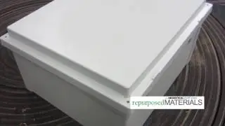 N4X Polycarbonate Enclosure / Box